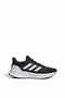 Ultrarun 5W Running Shoes - 3