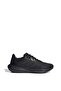 Run Falcon 3 Cloudfoam Low Running Men's Sports Shoes - 3