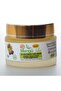 Horse Chestnut Cream (DAYTIME CARE CREAM, SKIN FIRMING - EFFECTIVE AGAINST SAGGING) 50ml - 2
