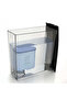 Filtru Aqua Clean Philips/Saeco - 3