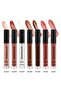 Make Over 22 Signature Lip Gloss -SL 007 - 3