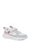Savora F 6Fx Girls' Sports Shoes - 2