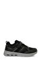 Esvon F 6Fx Boys' Sports Shoes