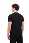 Ml Ulrich 11Id1-100 6Fx Men's Short Sleeve T-Shirt - 3