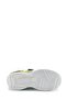 Unit 5Pr Boys' Sports Shoes - 4