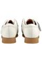 Halbschuhe - 5
