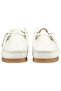 Halbschuhe - 4