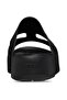 شبشب Getaway Platform H-Strap 209409