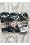 Atlas Black Hand Knitting Yarn (3 Pieces) - Color: 999