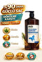 Anti-Dandruff and Anti-Hair Loss Horsetail Plant Extract Shampoo 1000 Ml.