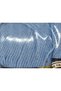 Ören Star Blue Hand Knitting Yarn (3 Pieces) - Color: 012 - 3
