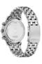 Ca4630-53X Eco-Drive Chronograph Forest Green Men's Watch - 3
