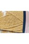 Favori̇ Gold Hand Knitting Yarn (3 Pieces) - Color: 115 - 3