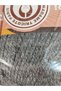 Favori̇ Anthracite Hand Knitting Yarn (3 Pieces) - Color: 009 - 3