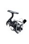 Asteria 2000 Lrf Fishing Reel 4+1 Bb - 3