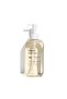 Oılbiome™ Perfect Clear Cleansing Oil 250ml - 2