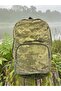 Quality Mini Vintage Casual Design Daily Backpack Travel Bag 19 cm X 34 cm