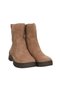 Botine pentru femei - 8