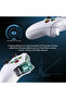 10 قطع من أزرار RB LB Bumper Switch اللمسية البديلة لجهاز Xbox Series X/S Xbox One S/X Elite Control - 3