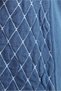 SKIRTED KNIT SUIT 44086 - 5
