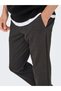 Hose ONSMARK Slim Fit Hose - 7