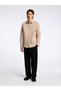 Hemd Oversized - 4