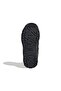 حذاء Terrex Skychaser Mid Gtx Cf K للجنسين للأطفال للاستخدام الخارجي JS2095 - 4