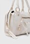 Lillia Bowling Crossbody Bag Cream - 7