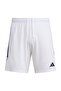 Tiro 23 League Men's Shorts