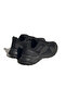 Terrex Soulstride Men's Outdoor Shoes Ie9413 - 5