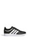 حذاء Hoops 4.0 - 2