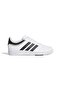 Men's Casual Shoes Hoops 4.0 Jq9985