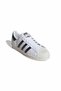 Superstar 82 White Core Black - 4