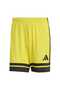 Squa25 Sho m Men's Sports Shorts Jh3403 - 5