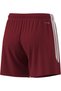 Tiro26L Sho W Women's Sports Shorts Ka8810 - 2