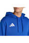 Ent26 Hoody Men's Sports Sweatshirt Jz6582 - 5