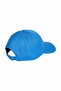 Bb Cap Cot Nl Unisex Sports Hat Kf0410 - 2