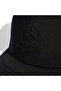 Mer Lot Cap Unisex Sports Hat Ke8322 - 3
