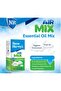 Airmix 20ML,Herbal Essential Oils for Aromatize, Refreshing and Removing Bacteria - 2