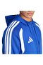 Tiro26L Swfzhdm Men's Sports Sweatshirt Kf9105 - 5