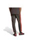 Au Dna Pnt m Men's Sports Sweatpants Ke6783 - 2