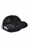 Mer Lot Cap Unisex Sports Hat Ke8322 - 2