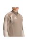 Tiro26C Top Men's Sports Sweatshirt Ke9222 - 4