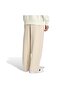 M Sl Oh Pt Men's Sports Sweatpants Kf0343 - 2
