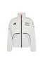 Au En Tt m Men's Fleece Ke8919 - 4