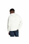 M Sl Sk Hd Men's Sports Sweatshirt Kf8596 - 2