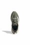 Terrex Freehiker Sl Gtx W Women's Outdoor Shoes Kj1920 - 3