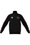 Au Dna Tt m Men's Sports Sweatshirt Ke6784 - 3