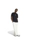 M Sl Oh Pt Men's Sports Sweatpants Kf0342 - 3