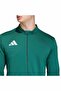 Ent26 Tk Jkt Men's Sports Sweatshirt Ke9835 - 4